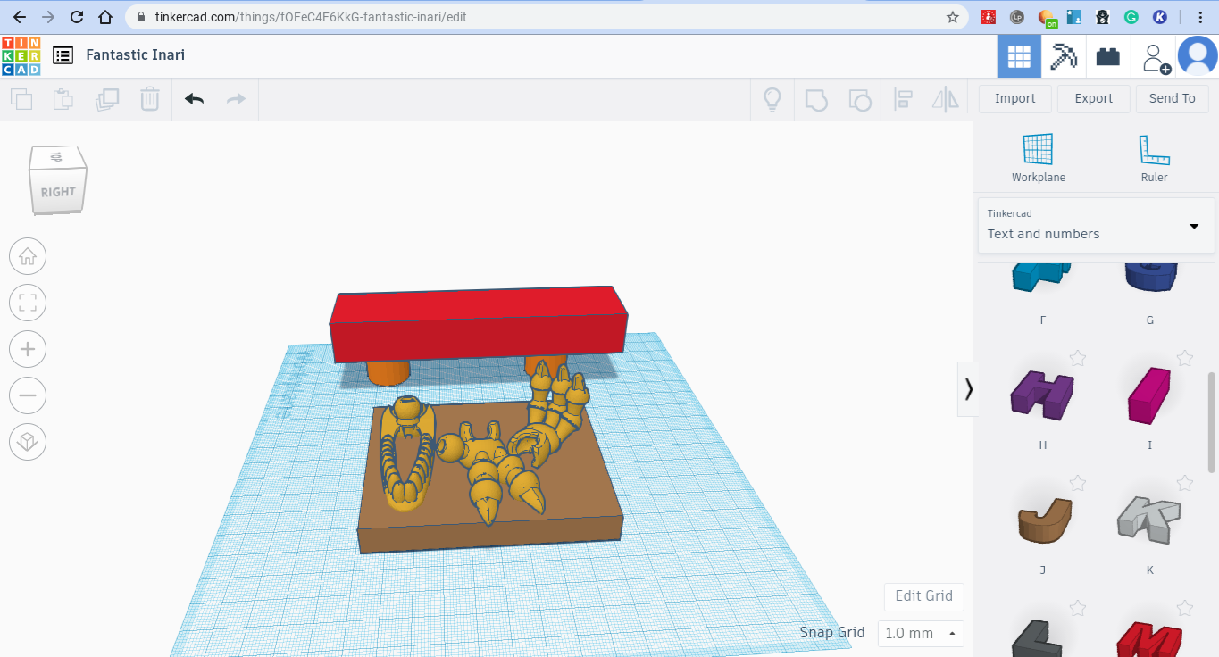 Screenshot 2020-04-16 at 1.47.19 PM.png