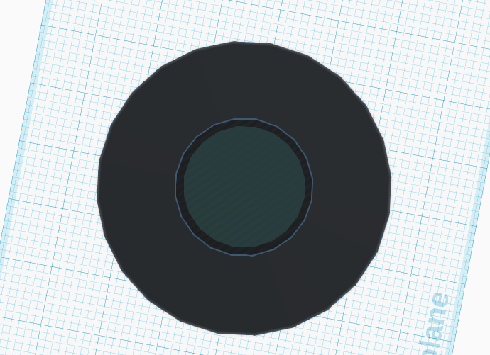 Screenshot 2020-07-28 at 12.09.19 PM.png