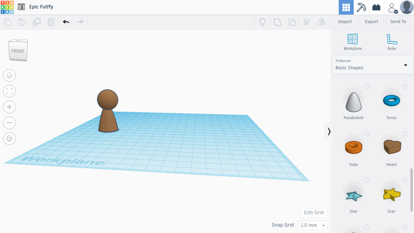 Screenshot 2020-11-20 at 08.28.17.png