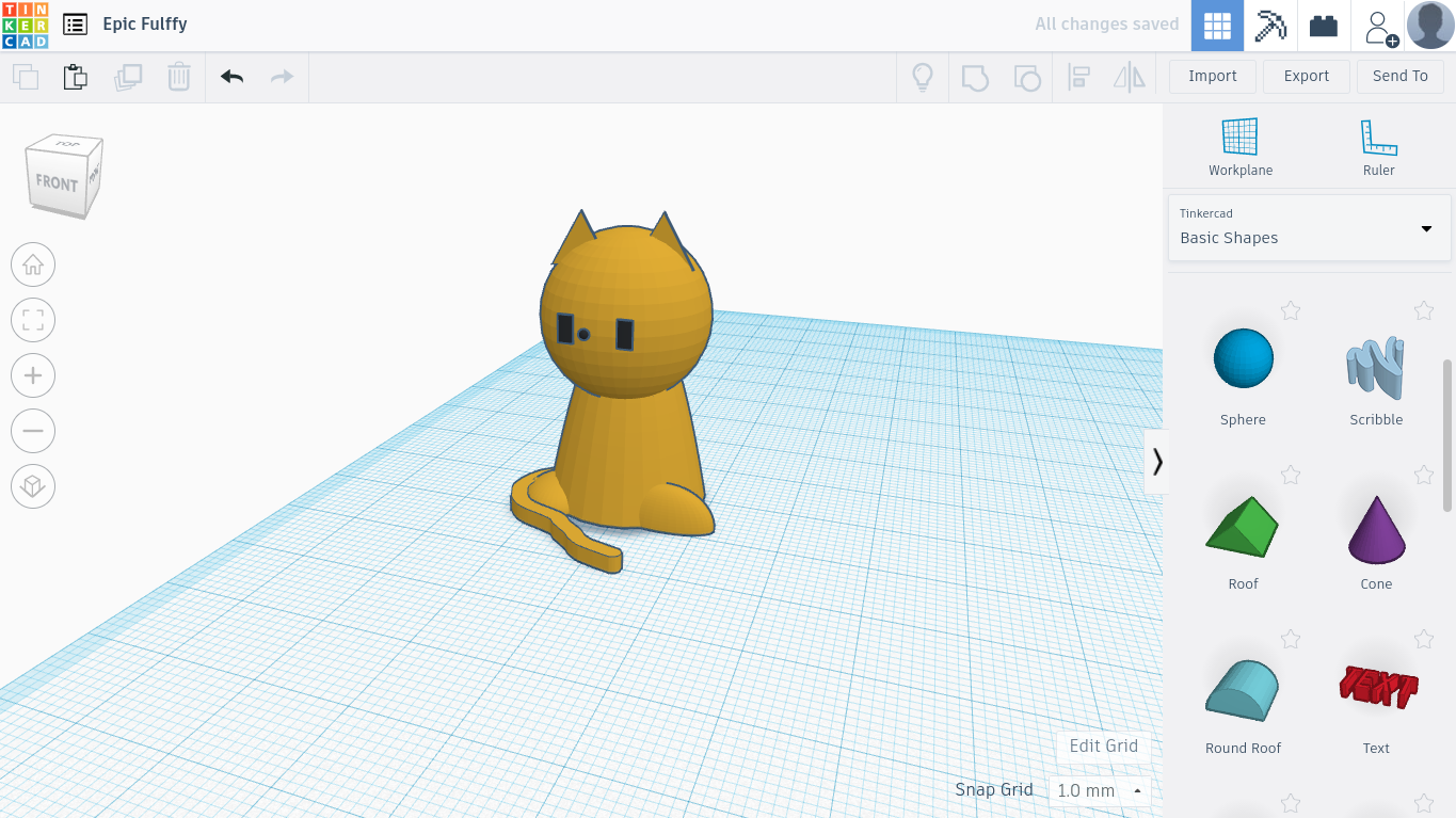 Screenshot 2020-11-20 at 08.45.13.png
