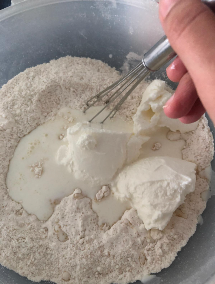 Screenshot 2020-12-09 at 18.35.09.png