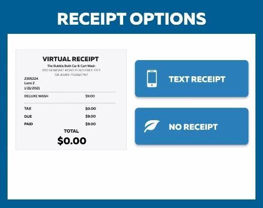 Screenshot 2021-01-21 140938.jpg