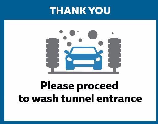 Screenshot 2021-01-21 140950.jpg