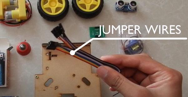 Screenshot 2021-02-01 212539.png