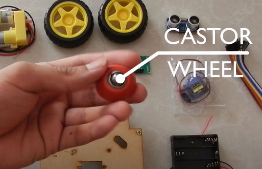 Screenshot 2021-02-01 212648.png