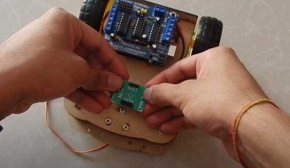 Screenshot 2021-02-01 230011.png