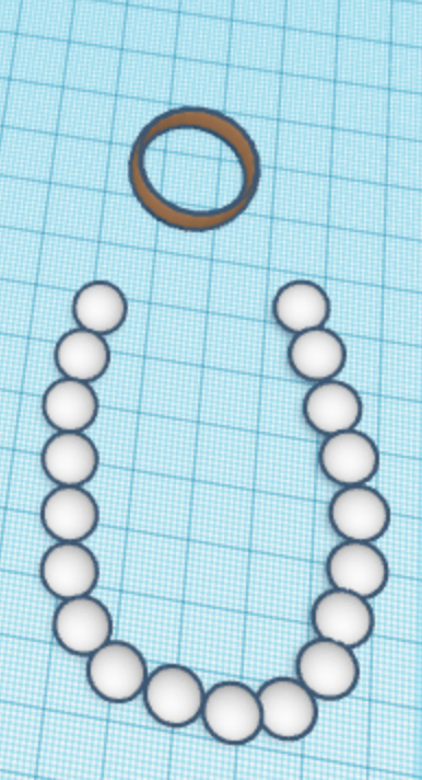 Screenshot 2021-02-05 111650.png