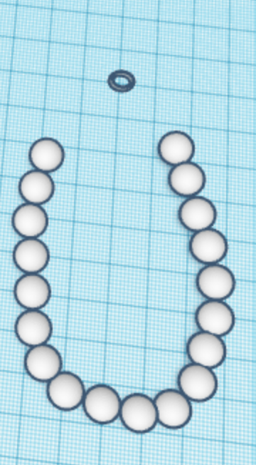 Screenshot 2021-02-05 111834.png