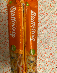 Screenshot 2021-02-08 at 10.08.17.png