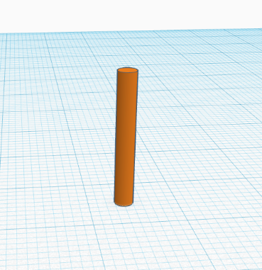 Screenshot 2021-02-10 at 1.26.06 PM.png