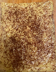 Screenshot 2021-02-10 at 10.08.18.png