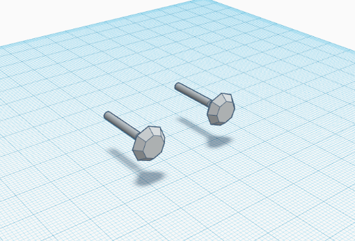 Screenshot 2021-02-10 at 2.10.11 PM.png