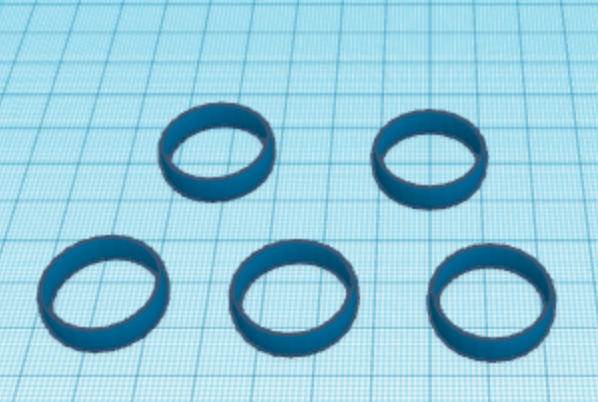 Screenshot 2021-02-18 142725.png