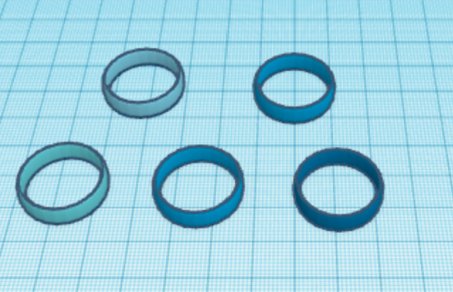 Screenshot 2021-02-18 142843.png