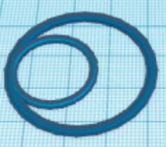 Screenshot 2021-02-18 143242.png