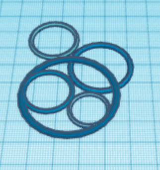 Screenshot 2021-02-18 143624.png