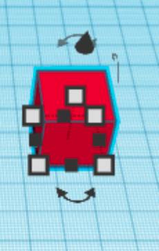 Screenshot 2021-02-18 143648.png