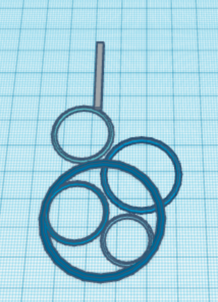 Screenshot 2021-02-18 143852.png