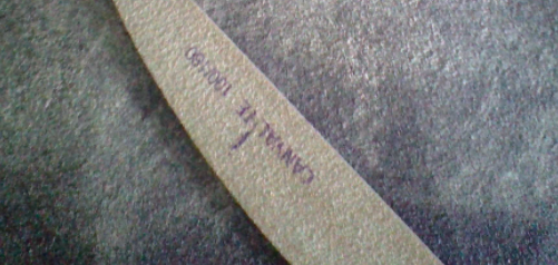 Screenshot 2021-02-18 at 3.03.16 PM.png