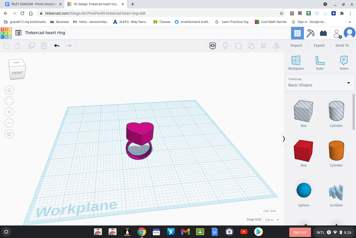 Screenshot 2021-02-23 at 8.26.30 AM.png