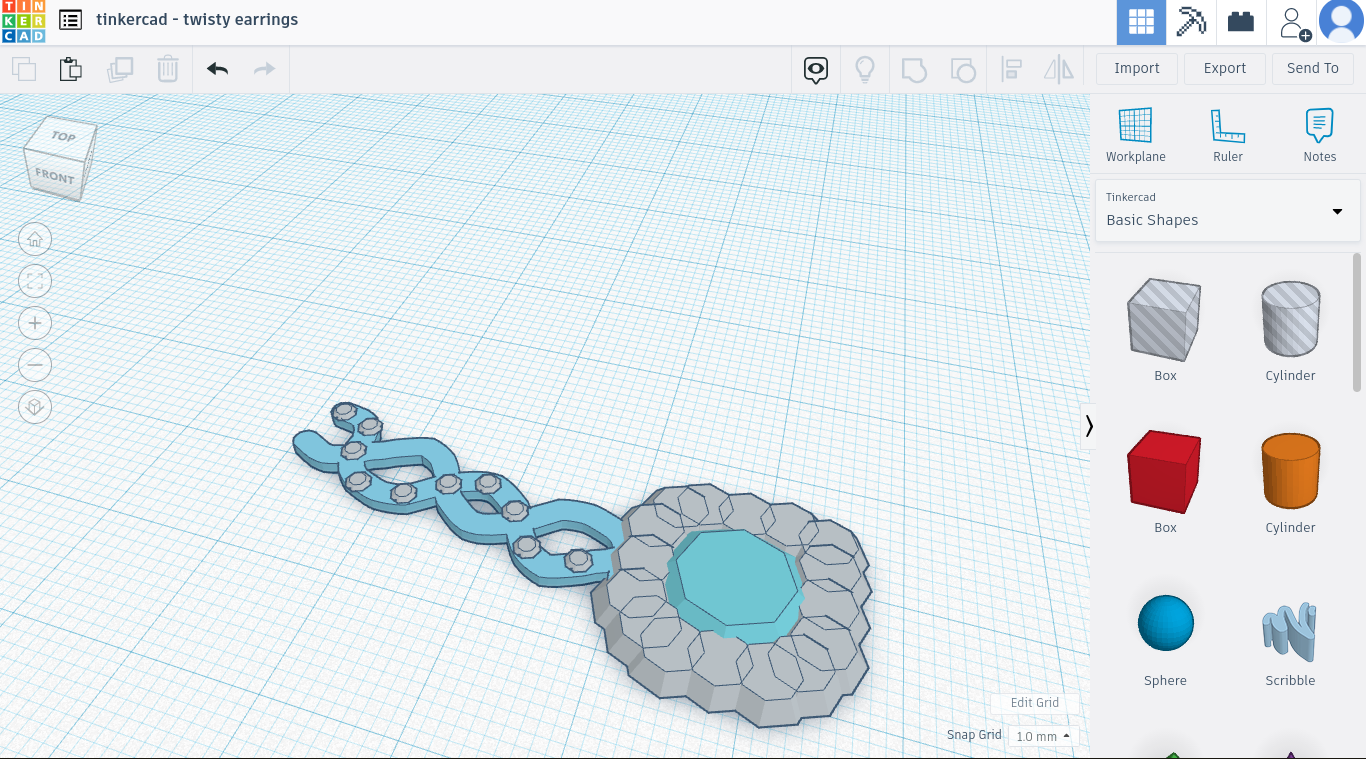Screenshot 2021-02-24 at 9.07.22 AM.png