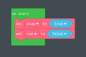 Screenshot 2021-03-17 at 1.06.39 AM.png