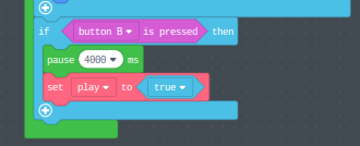 Screenshot 2021-03-17 at 1.08.16 AM.png