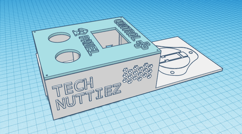 Screenshot 2021-03-25 143854.png