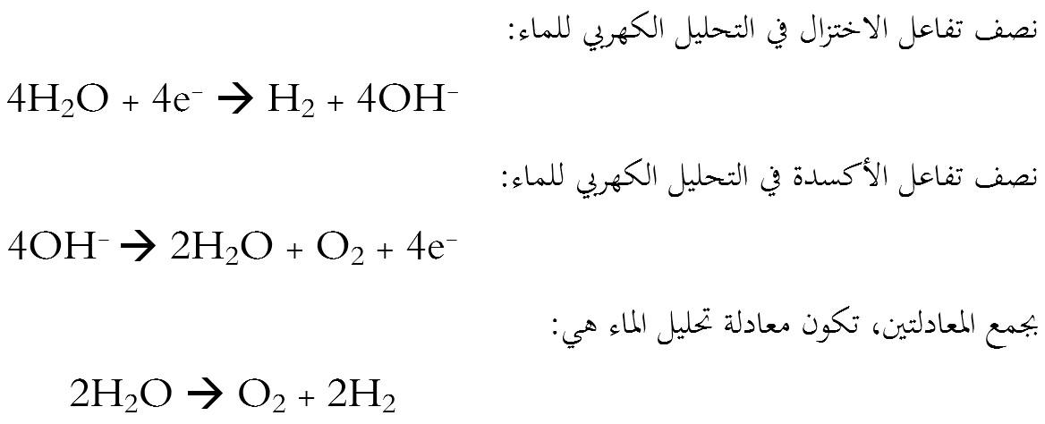 Screenshot 2021-03-28 232804.jpg