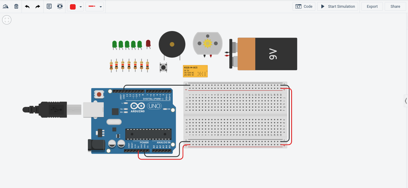Screenshot 2021-04-27 at 1.12.45 PM.png