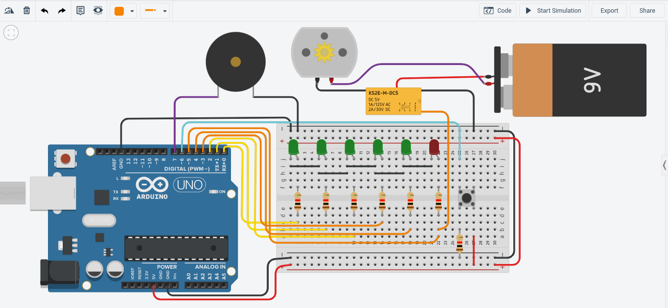 Screenshot 2021-04-27 at 1.31.22 PM.png