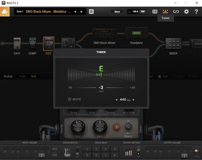Screenshot 2021-04-28 115142.jpg