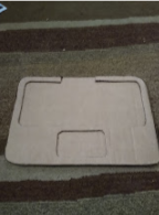 Screenshot 2021-05-10 1.07.27 PM.png