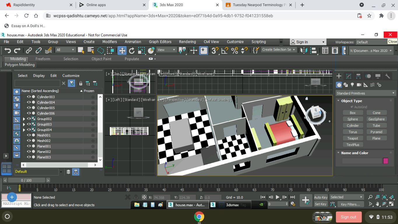 Screenshot 2021-05-11 at 11.53.27 AM.png