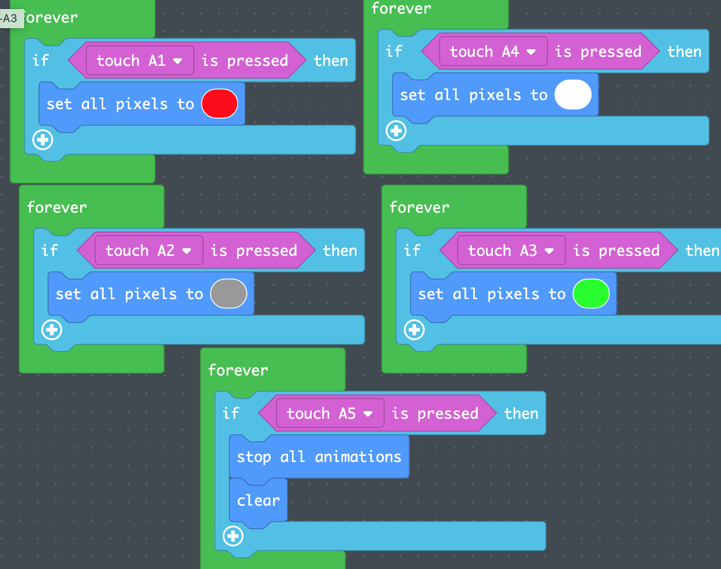 Screenshot 2021-05-12 at 8.39.10.png