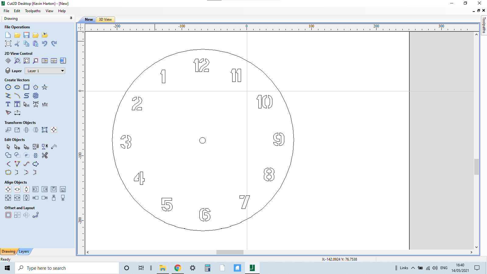 Screenshot 2021-05-14 164045.png