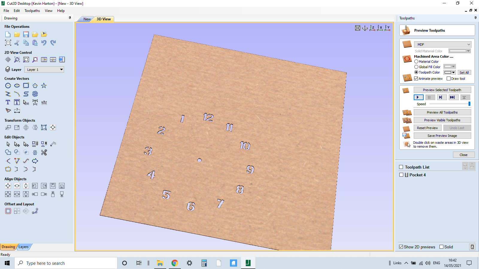 Screenshot 2021-05-14 164309.png