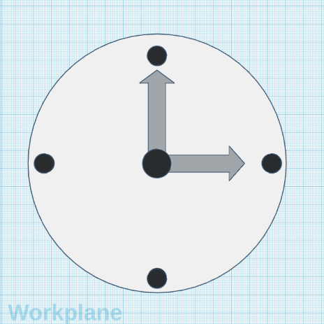 Screenshot 2021-05-24 2.42.10 PM.png