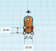 Screenshot 2021-05-24 7.31.47 AM.png