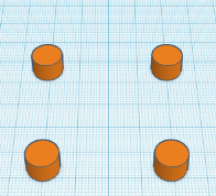 Screenshot 2021-05-24 7.33.12 AM.png