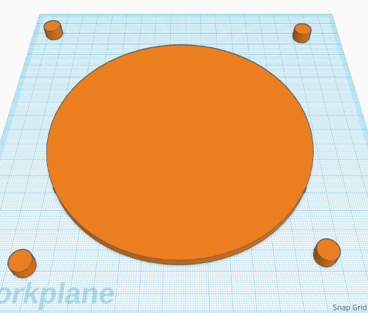 Screenshot 2021-05-24 7.34.58 AM.png