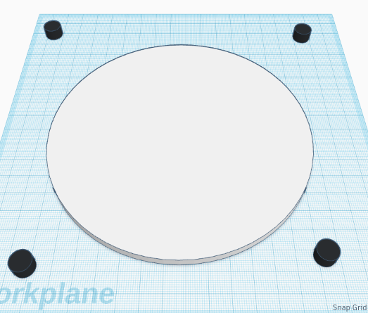 Screenshot 2021-05-24 7.36.07 AM.png