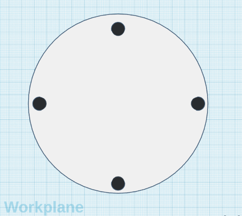 Screenshot 2021-05-24 7.38.12 AM.png