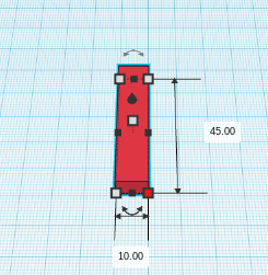 Screenshot 2021-05-24 7.43.38 AM.png