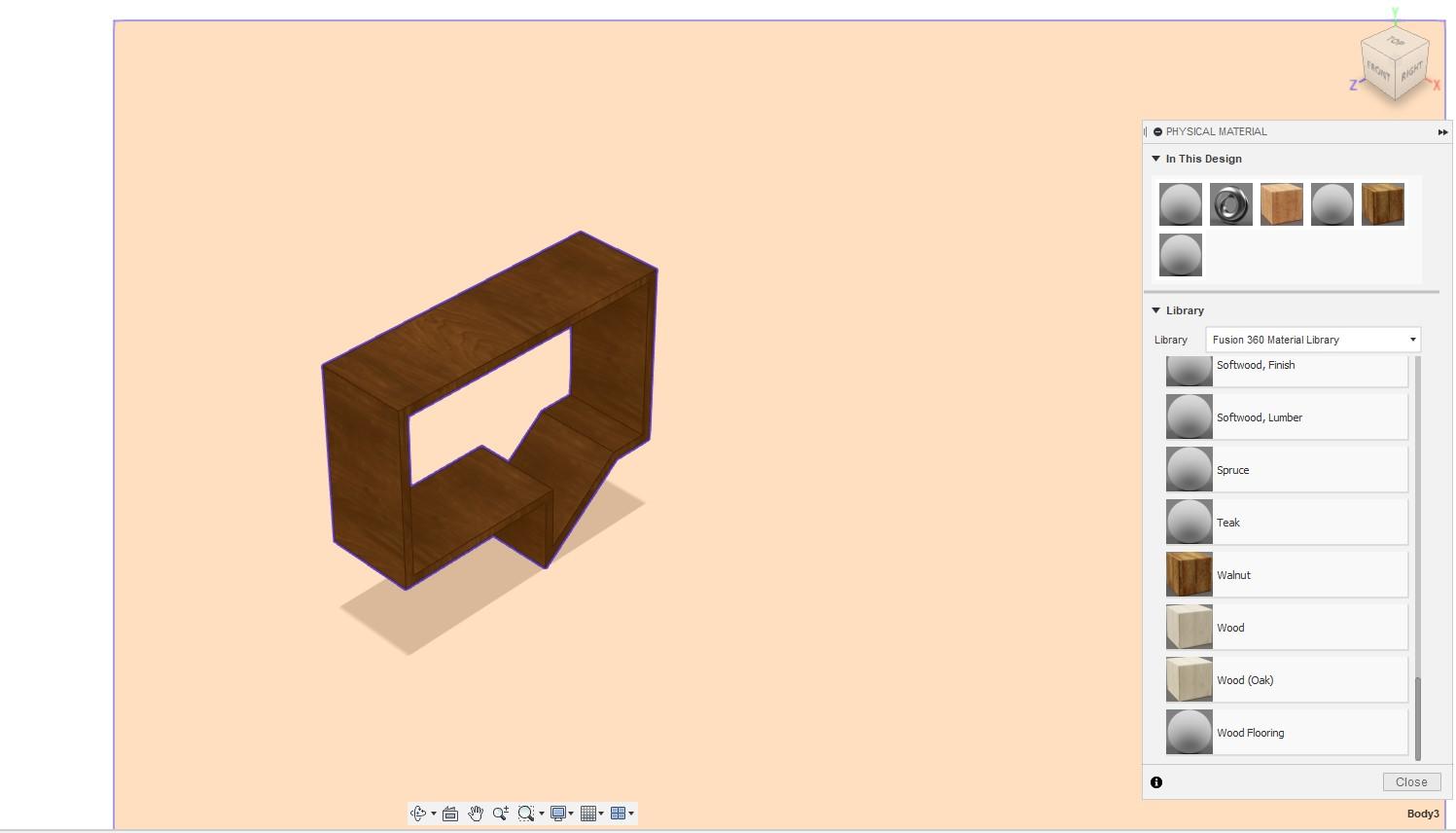 Screenshot 2021-05-25 082753.jpg