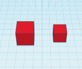 Screenshot 2021-05-25 7.31.31 AM.png