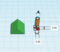 Screenshot 2021-05-25 7.39.39 AM.png