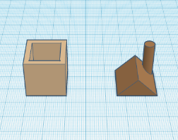 Screenshot 2021-05-25 7.41.46 AM.png