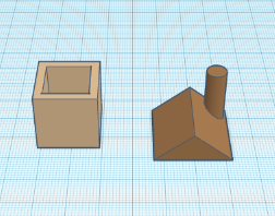 Screenshot 2021-05-25 7.42.59 AM.png