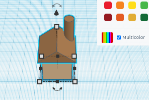 Screenshot 2021-05-25 7.44.32 AM.png